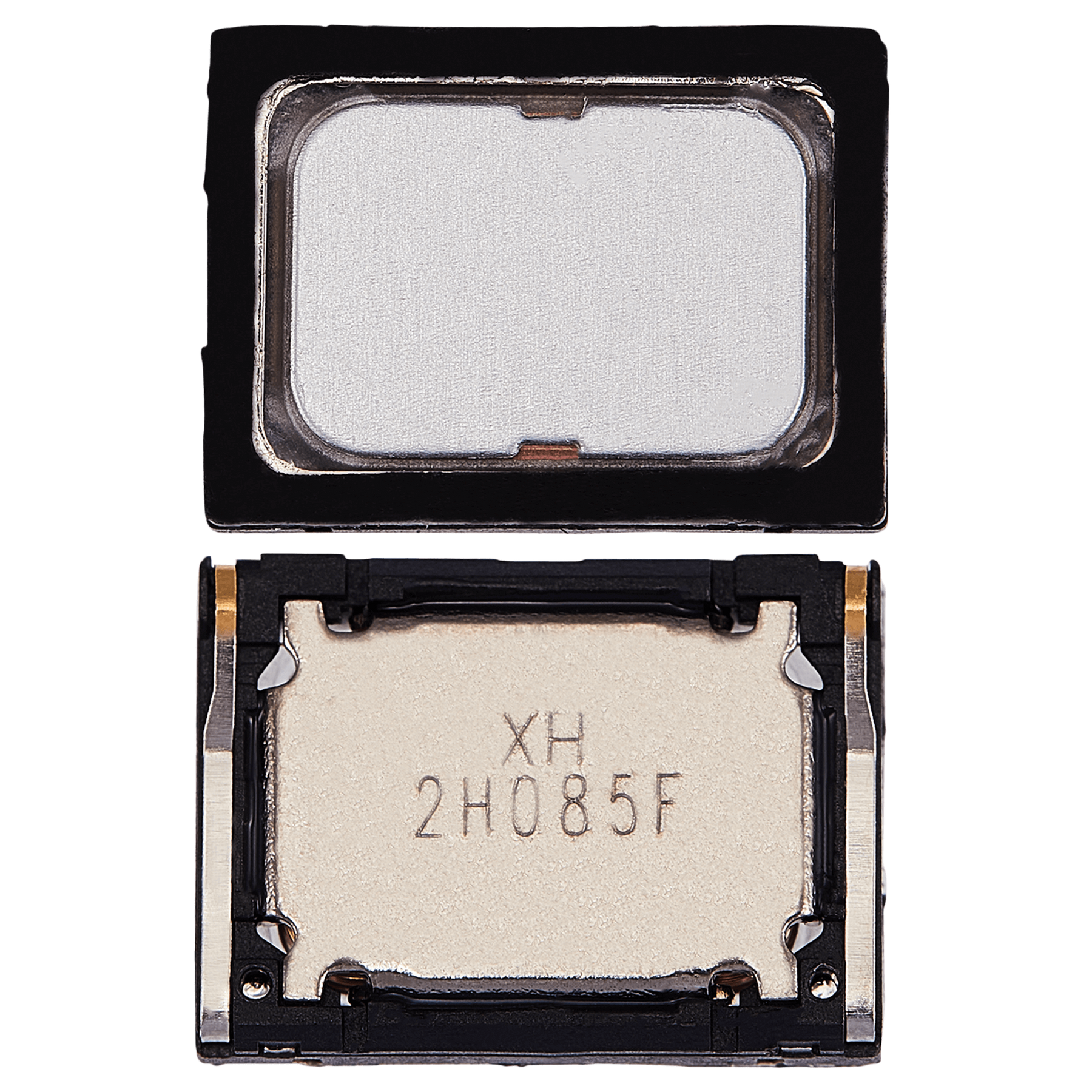 Loudspeaker Compatible For Samsung Galaxy A04 (A045 / 2022)