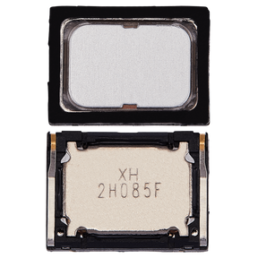 Loudspeaker Compatible For Samsung Galaxy A04 (A045 / 2022)