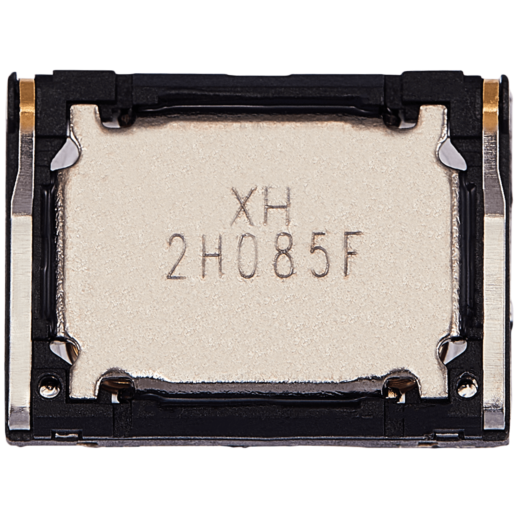 Loudspeaker Compatible For Samsung Galaxy A04 (A045 / 2022)