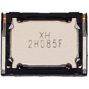 Loudspeaker Compatible For Samsung Galaxy A04 (A045 / 2022)