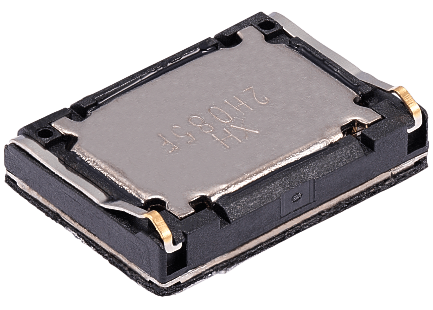 Loudspeaker Compatible For Samsung Galaxy A04 (A045 / 2022)