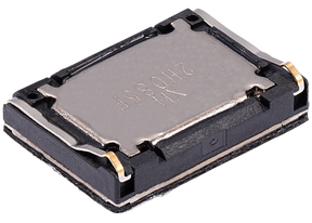 Loudspeaker Compatible For Samsung Galaxy A04 (A045 / 2022)