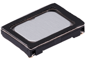 Loudspeaker Compatible For Samsung Galaxy A04 (A045 / 2022)