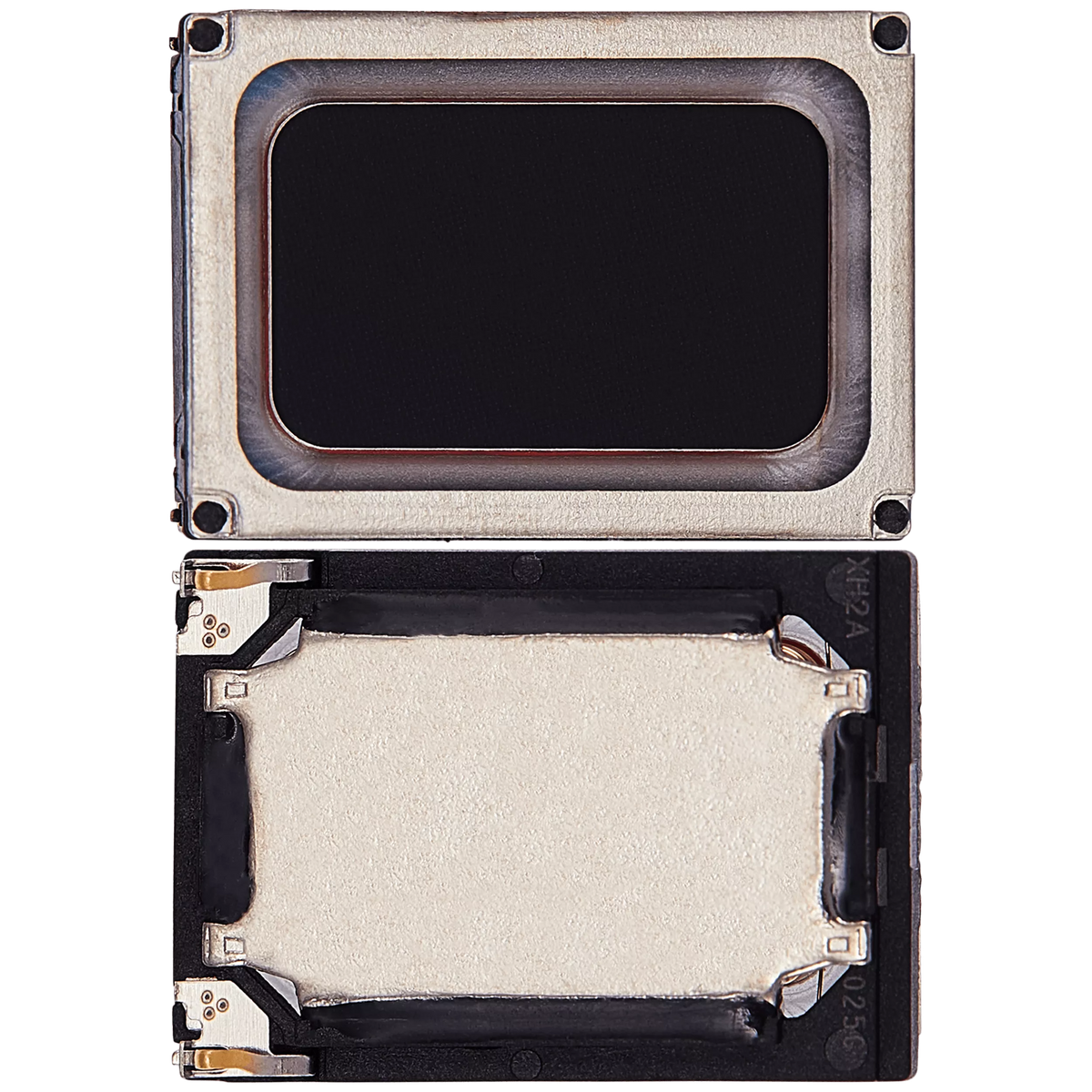 Loudspeaker Compatible For Samsung Galaxy A03 Core (A032 / 2021) / A03 (A035 / 2021) / A04E (A042 / 2022)