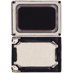 Loudspeaker Compatible For Samsung Galaxy A03 Core (A032 / 2021) / A03 (A035 / 2021) / A04E (A042 / 2022)