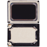 Earpiece Speaker Compatible For Samsung Galaxy A01 / A02S / A03 / A03 Core / A03S / A04 / A04E / A14 5G (A146U/P / 2023) / A10s / A20s / A21 / A22 5G / M01 / A15 / A15 5G / A05 / A05S / A06 / Tab A7 Lite (T220 / T225)