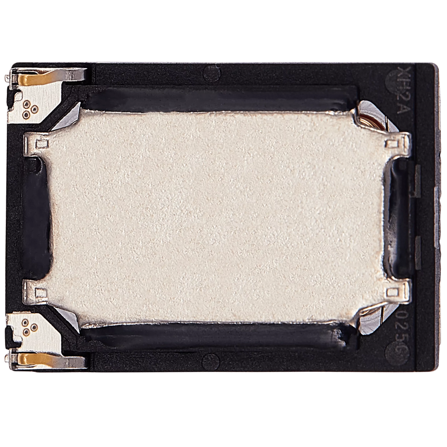 Loudspeaker Compatible For Samsung Galaxy A03 Core (A032 / 2021) / A03 (A035 / 2021) / A04E (A042 / 2022)