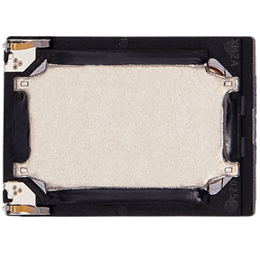 Loudspeaker Compatible For Samsung Galaxy A03 Core (A032 / 2021) / A03 (A035 / 2021) / A04E (A042 / 2022)