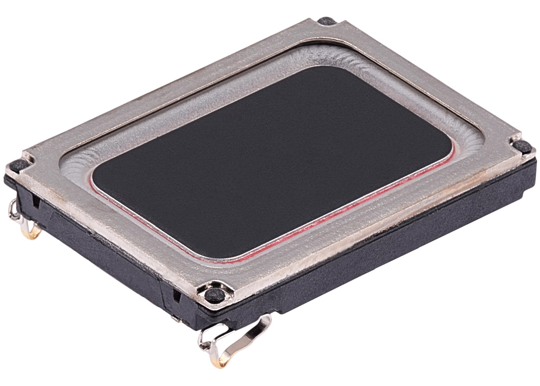 Loudspeaker Compatible For Samsung Galaxy A03 Core (A032 / 2021) / A03 (A035 / 2021) / A04E (A042 / 2022)