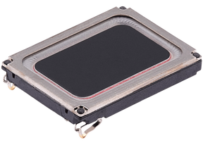 Loudspeaker Compatible For Samsung Galaxy A03 Core (A032 / 2021) / A03 (A035 / 2021) / A04E (A042 / 2022)