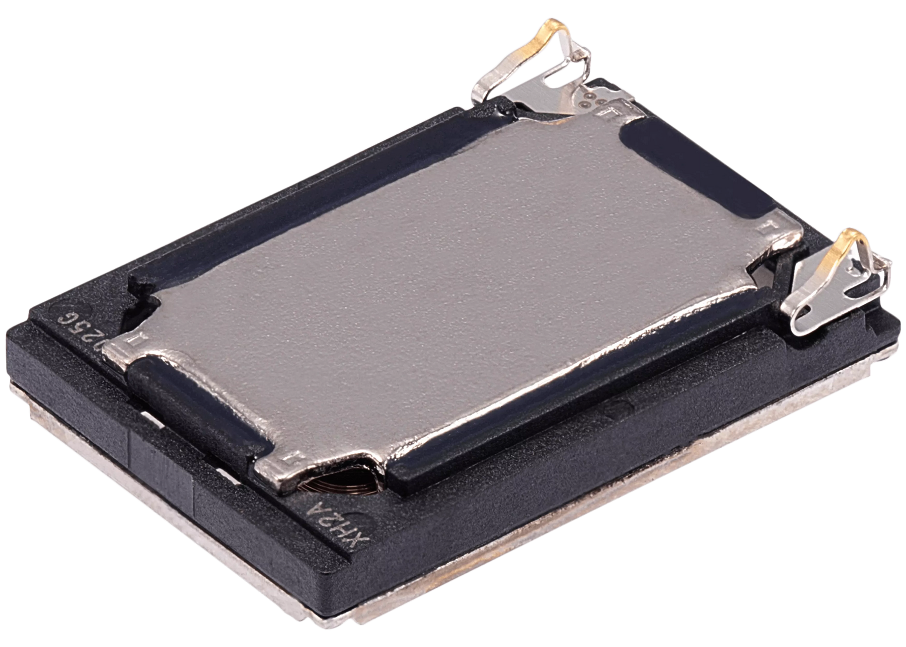 Loudspeaker Compatible For Samsung Galaxy A03 Core (A032 / 2021) / A03 (A035 / 2021) / A04E (A042 / 2022)