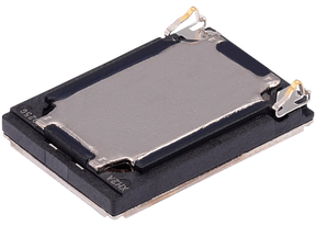 Loudspeaker Compatible For Samsung Galaxy A03 Core (A032 / 2021) / A03 (A035 / 2021) / A04E (A042 / 2022)