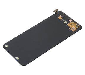 Replacement OLED Assembly Without Frame Compatible For OPPO Reno 7 SE 5G/Find X5 Lite/F21 Pro 4G/Reno 7/Reno 8 4G/5G/Reno 8T 4G/Realme 9 4G/Realme 10 4G/Realme 9 Pro/Narzo 50 Pro/A78 4G (Refurbished) (International Version) (All Colors)