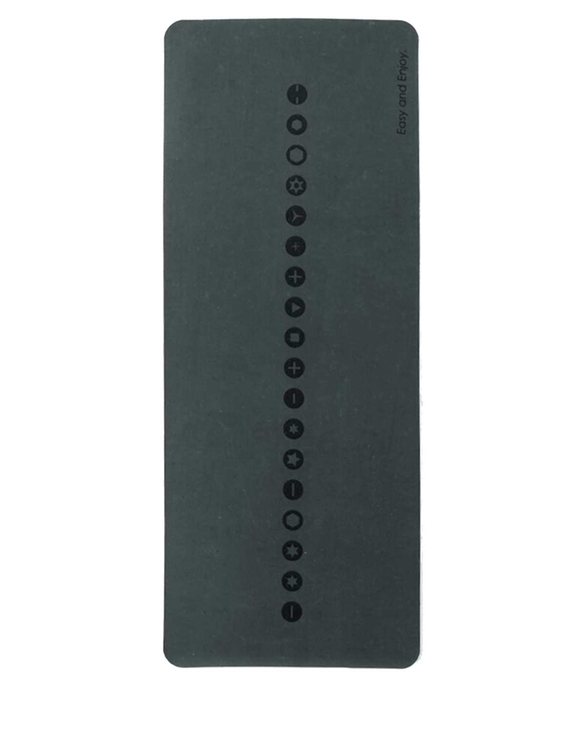 Magnetic Screwpad (Wowstick)