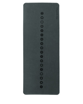 Magnetic Screwpad (Wowstick)