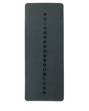 Magnetic Screwpad (Wowstick)