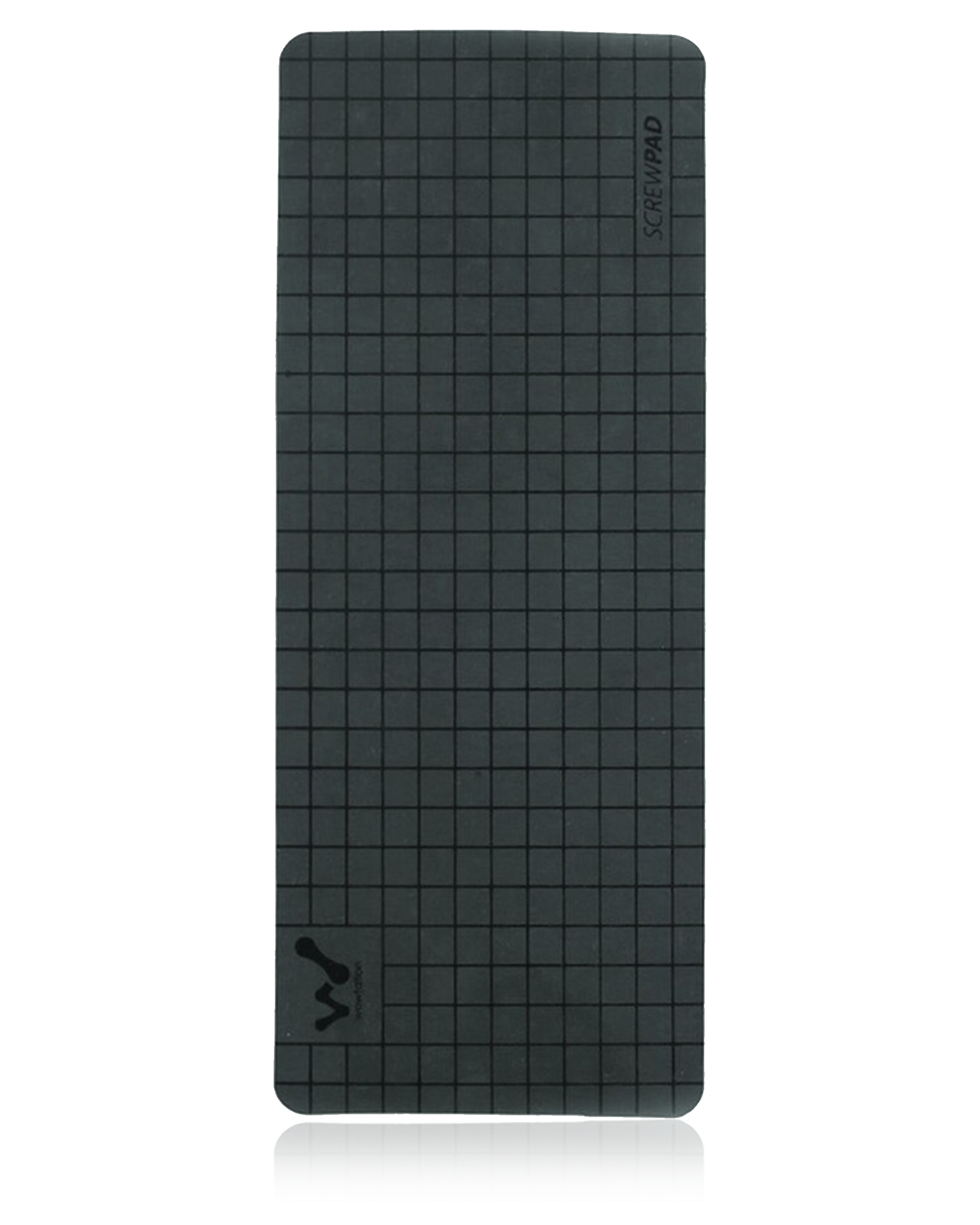 Magnetic Screwpad (Wowstick)