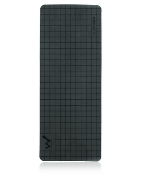 Magnetic Screwpad (Wowstick)