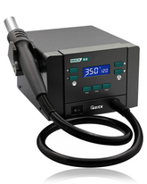 K8 110V 220V Lead-Free Smart Hot Air Desoldering Station (Quick)