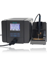 Q8 Intelligence Precision Soldering Iron Station / 110V / 220V (Quick)