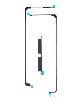 LCD Adhesive Tape Compatible For iPad Pro 12.9" 2nd Gen (2017) (10 Pack)(Tesa Tape)