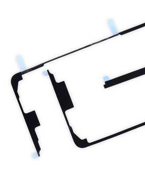 LCD Adhesive Tape Compatible For iPad Air 1 / iPad 5 (2017) (Tesa Tape) (10 Pack)