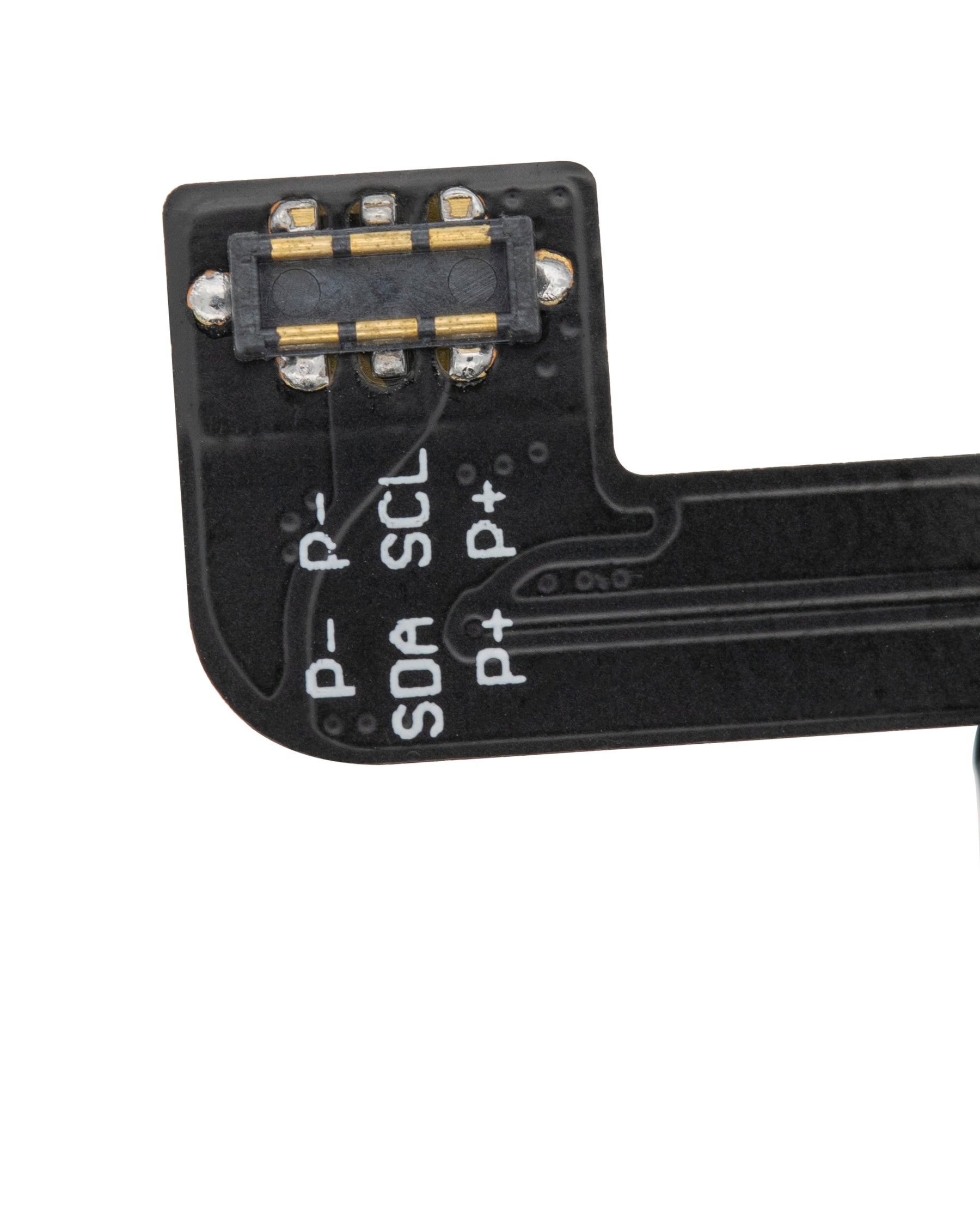 Replacement Battery Compatible For OnePlus 5 / 5T (A5010 / A5000) (BLP637)