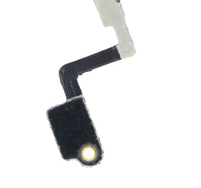 Replacement Volume Button Flex Cable Compatible For OnePlus 5T (A5010)