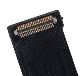 Replacement LCD Flex Cable Compatible For OnePlus 5T (LEC121-SA)