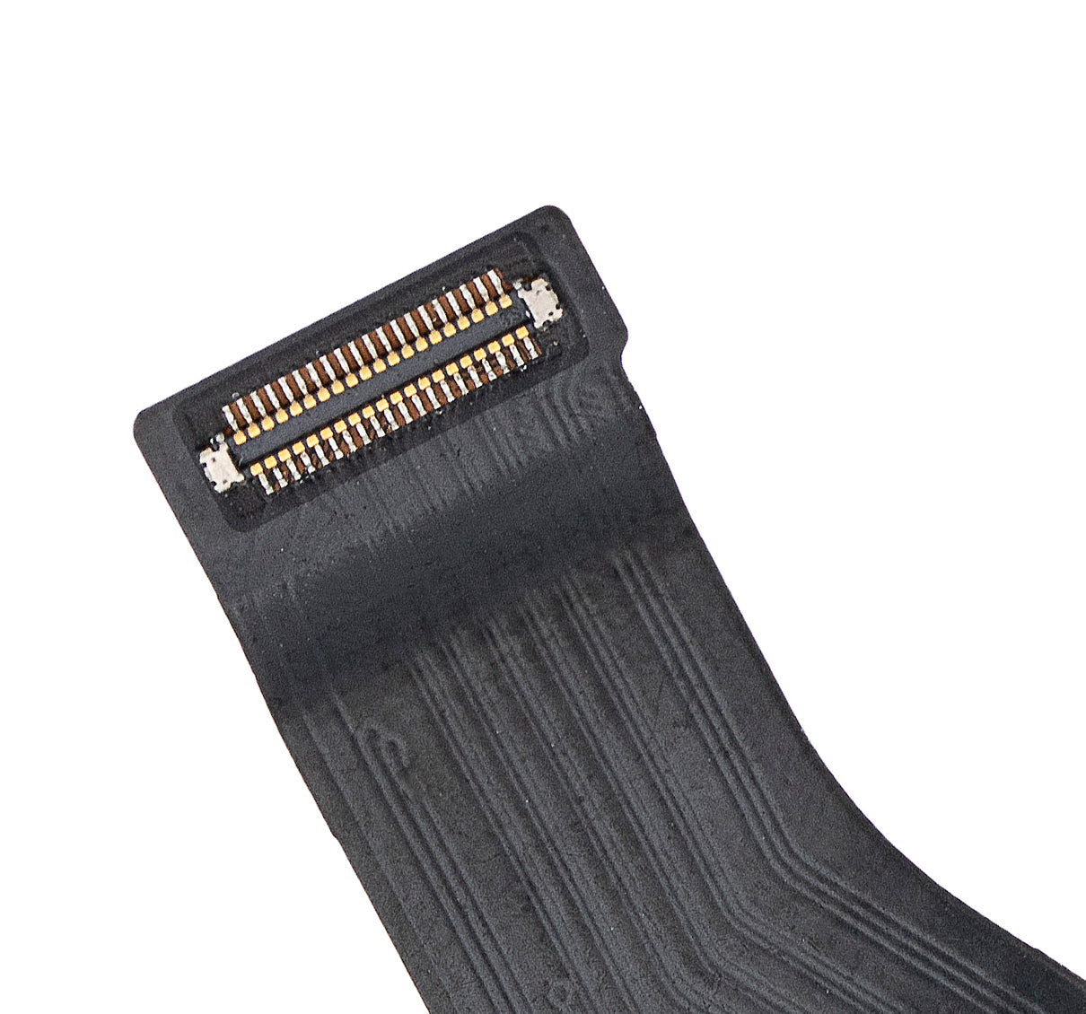 Replacement LCD Flex Cable Compatible For OnePlus 5T (LEC017-SC)