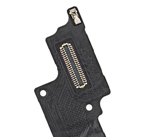 Replacement LCD Flex Cable Compatible For OnePlus 5T (LEC017-SC)