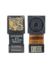 Front Camera Compatible For OnePlus 5 Replacement (A5000)