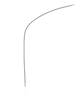 Antenna Connecting Cable Compatible For OnePlus 5 Replacement(A5000)
