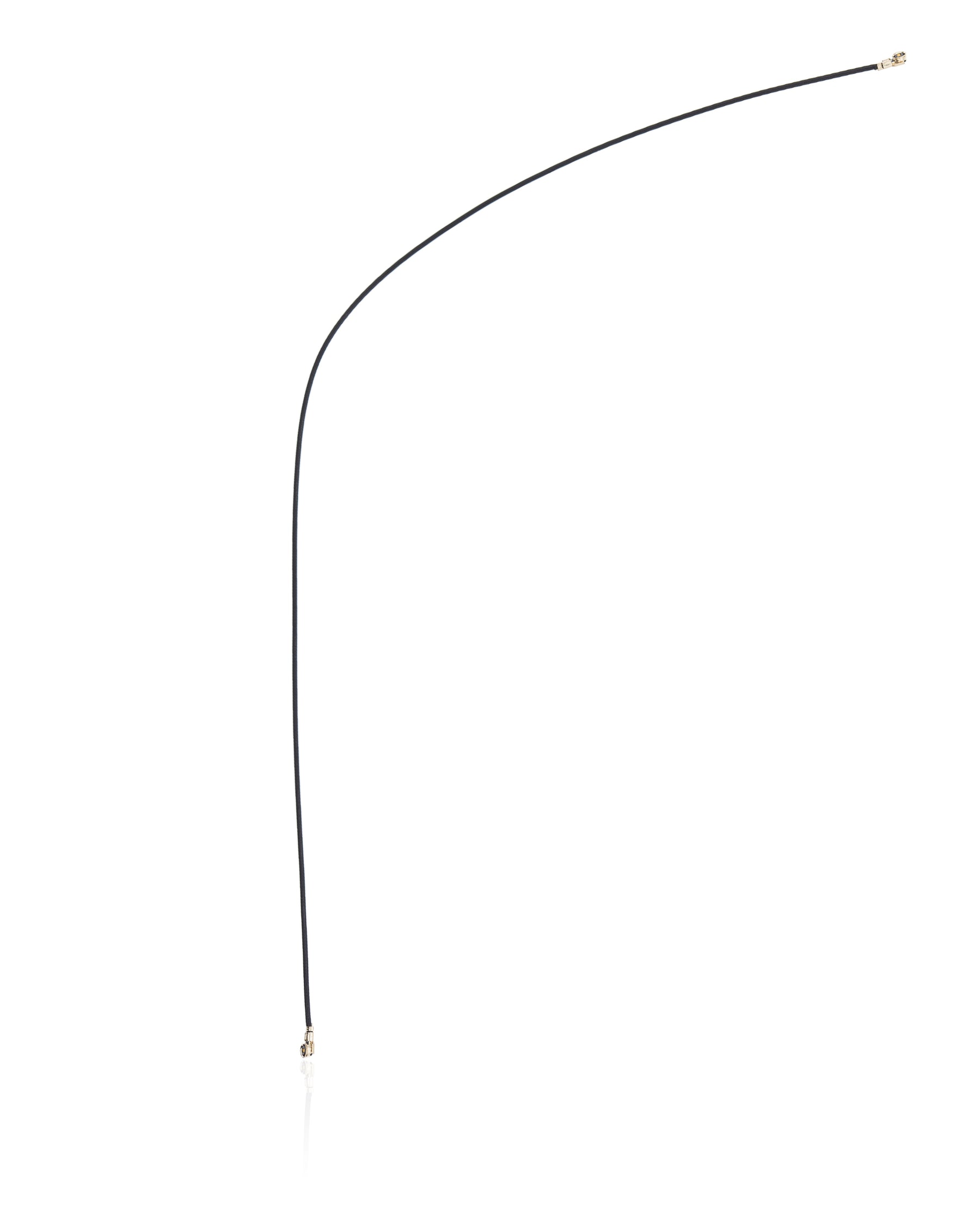 Antenna Connecting Cable Compatible For OnePlus 5 Replacement(A5000)