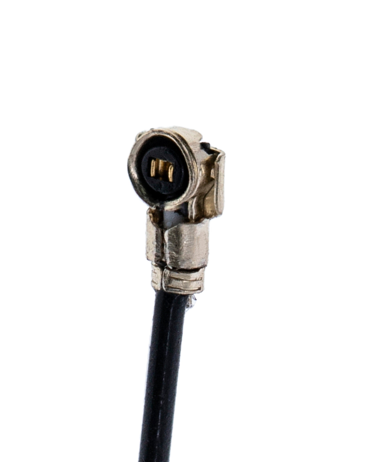 Antenna Connecting Cable Compatible For OnePlus 5 Replacement(A5000)