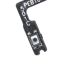 Power Button Flex Cable Compatible For OnePlus 5 Replacement(A5000)