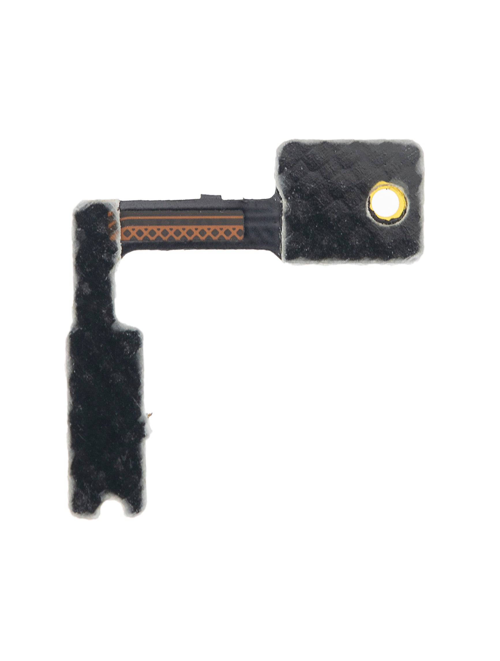 Power Button Flex Cable Compatible For OnePlus 5 Replacement(A5000)