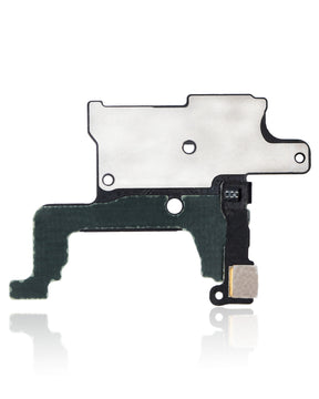 PCB Board With Microphone Compatible For OnePlus 5 Replacement (A5000)