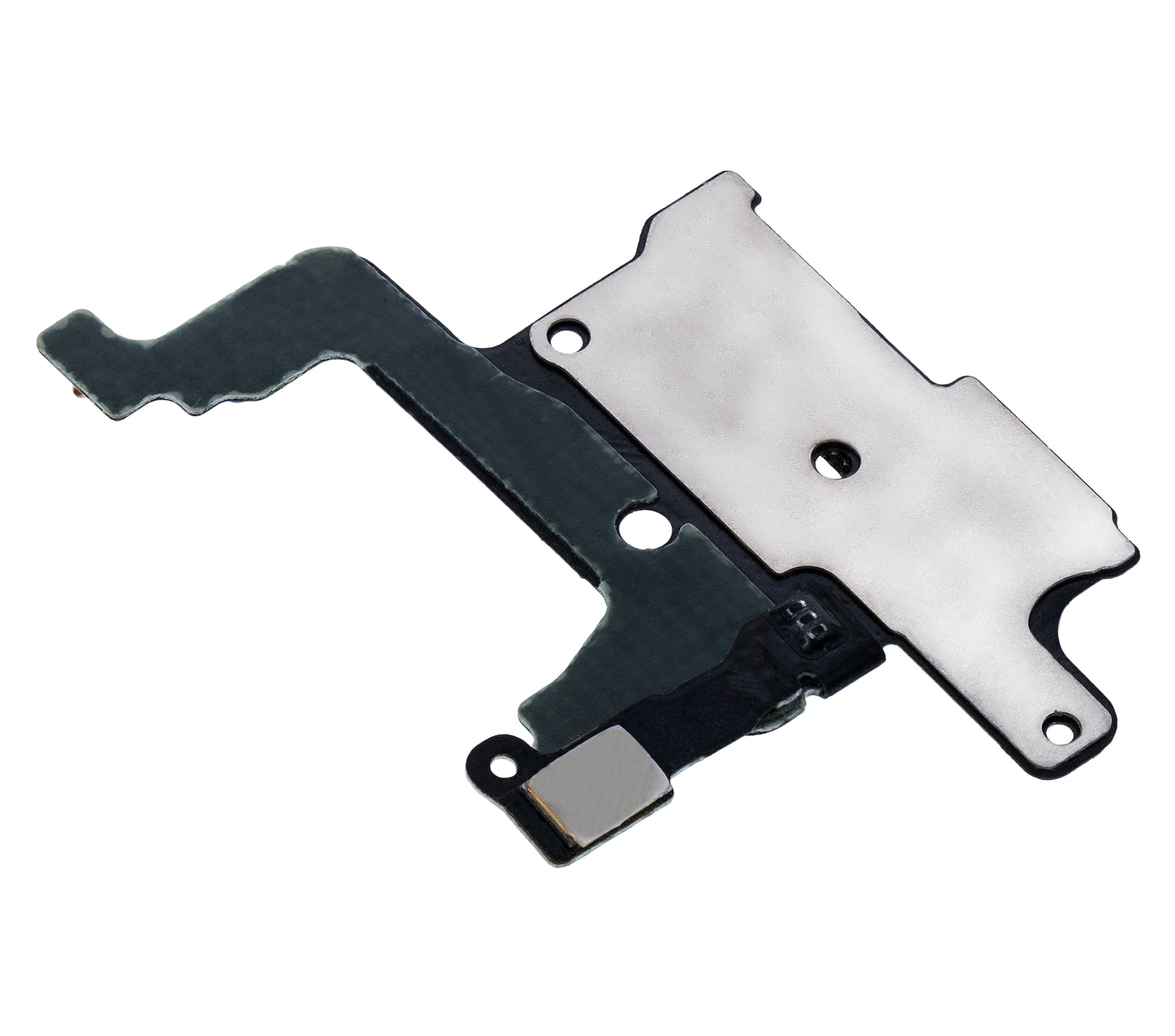 PCB Board With Microphone Compatible For OnePlus 5 Replacement (A5000)