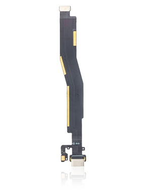 Replacement Charging Port Flex Cable Compatible For OnePlus 3 (A3000 / A3003)