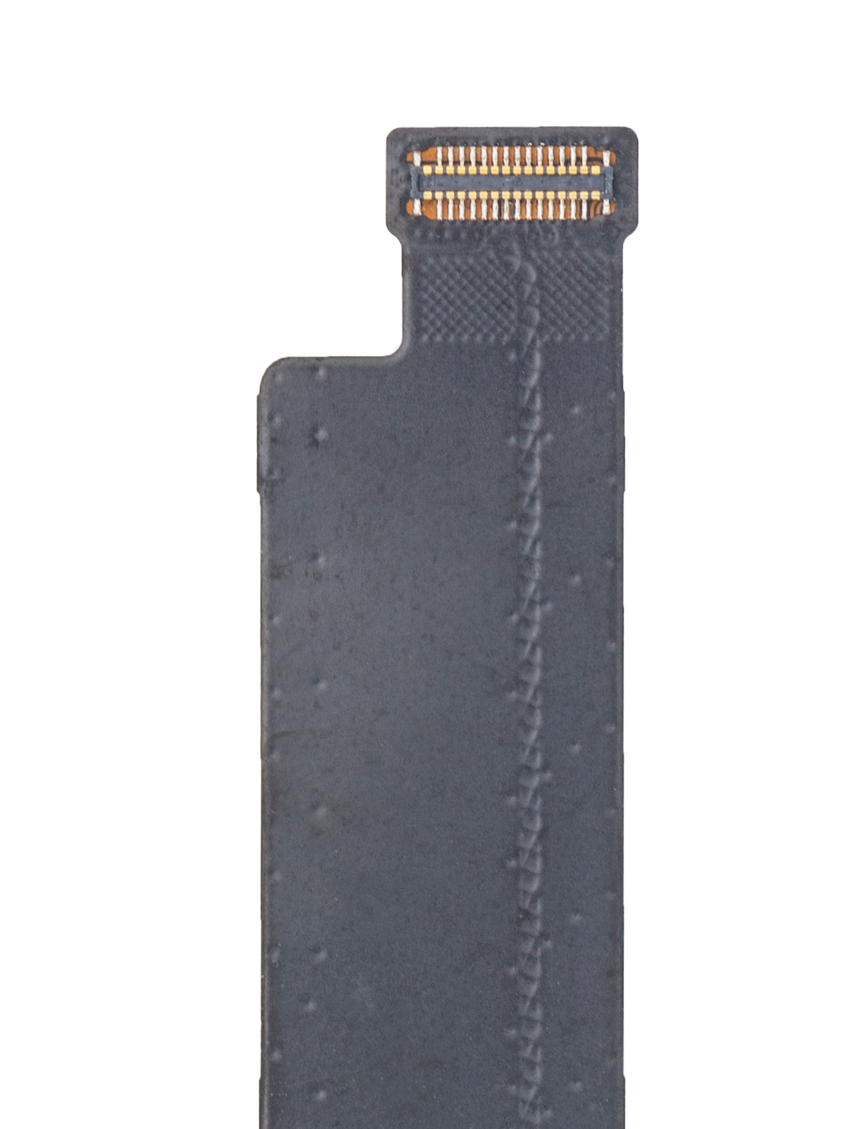 Replacement Charging Port Flex Cable Compatible For OnePlus 3 (A3000 / A3003)