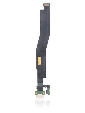 Replacement Charging Port Flex Cable Compatible For OnePlus 3 (A3000 / A3003)