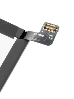Replacement Battery Compatible For OnePlus 3 (A3000 / A3003) (BLP613)