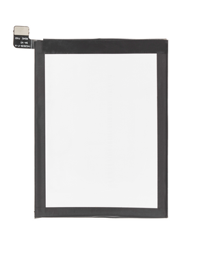 Replacement Battery Compatible For OnePlus 3 (A3000 / A3003) (BLP613)