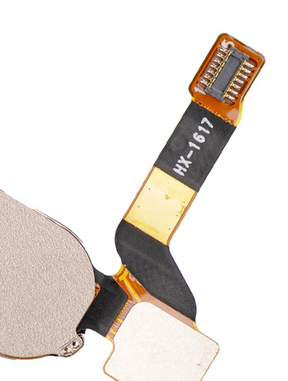 Earpiece Speaker Compatible For OnePlus 3 Replacement (A3000 / A3003)