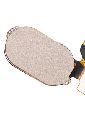 Earpiece Speaker Compatible For OnePlus 3 Replacement (A3000 / A3003)