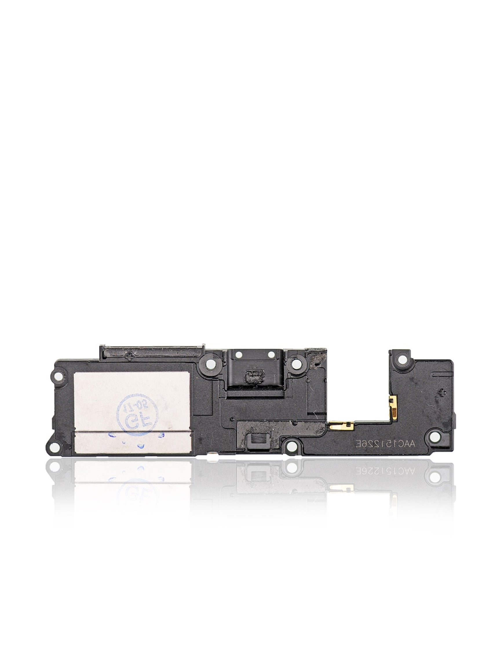 Loudspeaker Compatible For OnePlus 3 Replacement (A3000 / A3003)