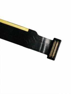 Replacement Charging Port Flex Cable Compatible For OnePlus 2