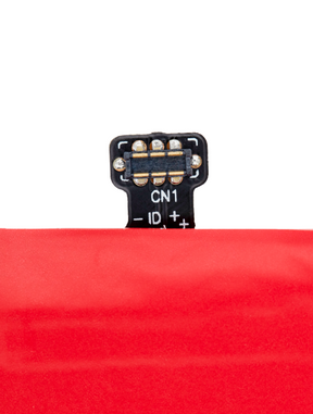 Replacement Battery Compatible For OnePlus 2 (BLP597)