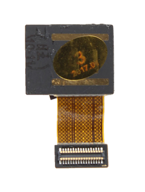 Replacement Back Camera Compatible For OnePlus 2